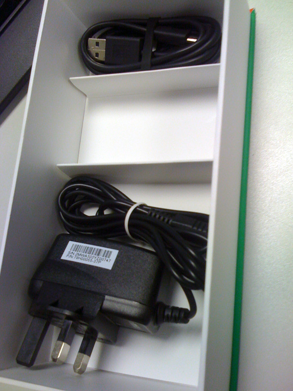 Picture000.jpg