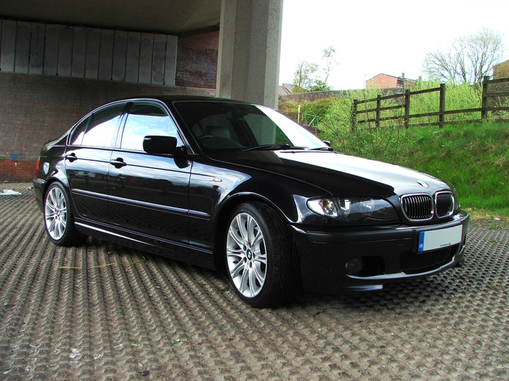 330d.jpg