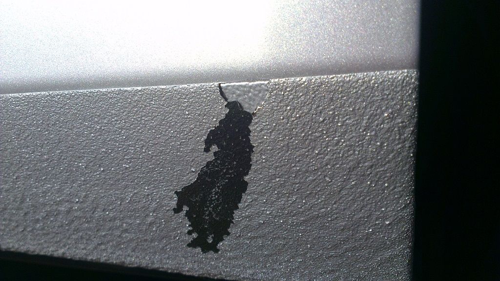 a4-shoddy-repair-1.jpg