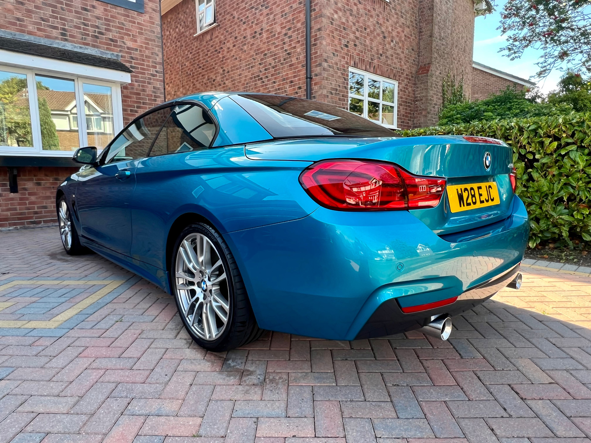 Cars for around 20k? - Page 1 - Car Buying - PistonHeads UK