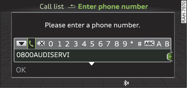 Fig. 216 Speller for numbers