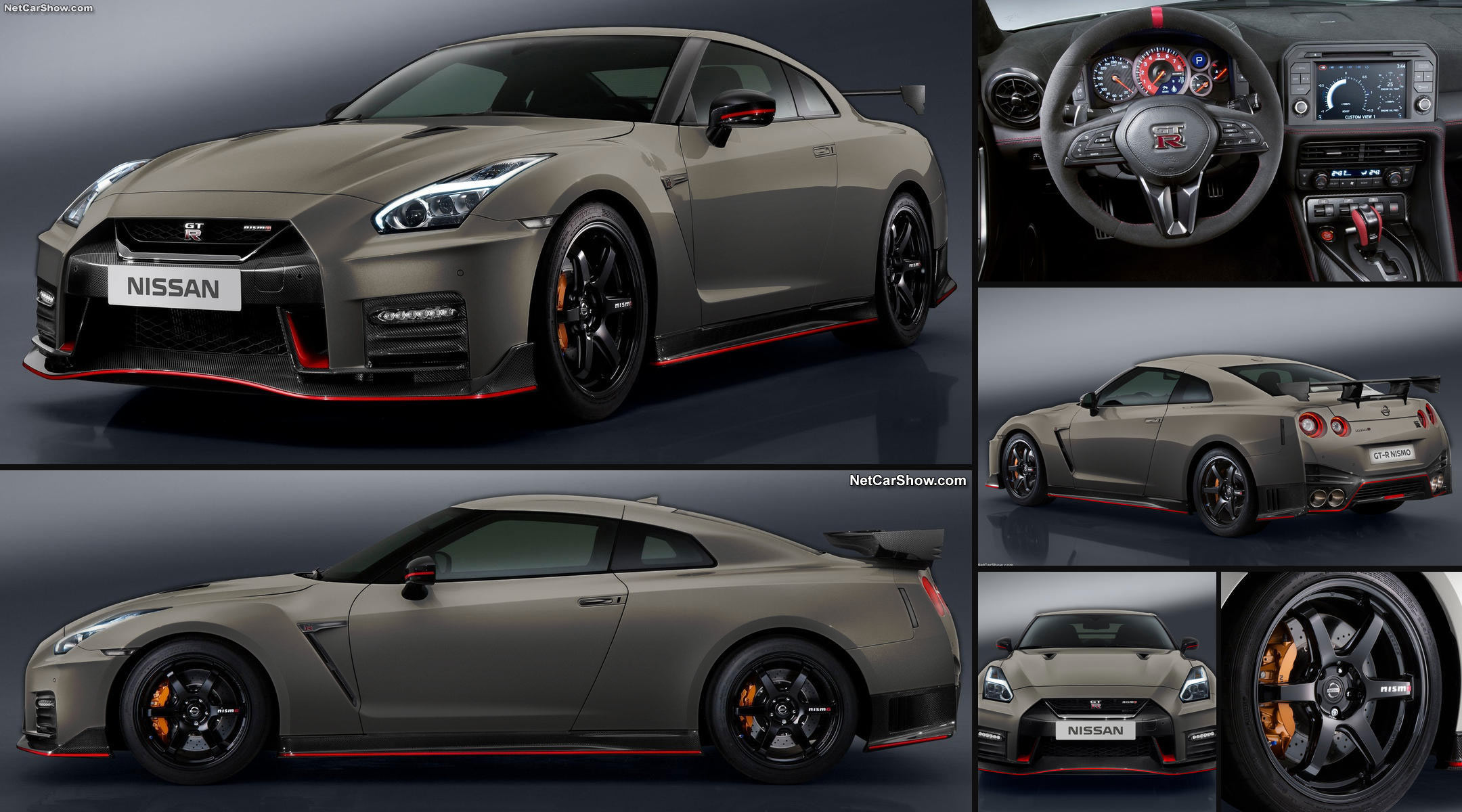 gtr.jpg