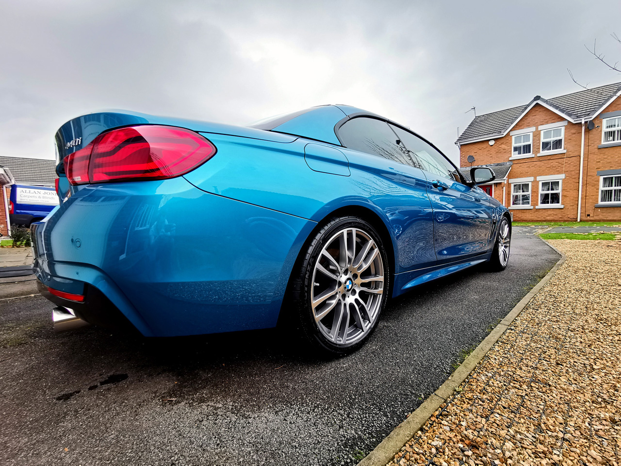 440i-5.jpg
