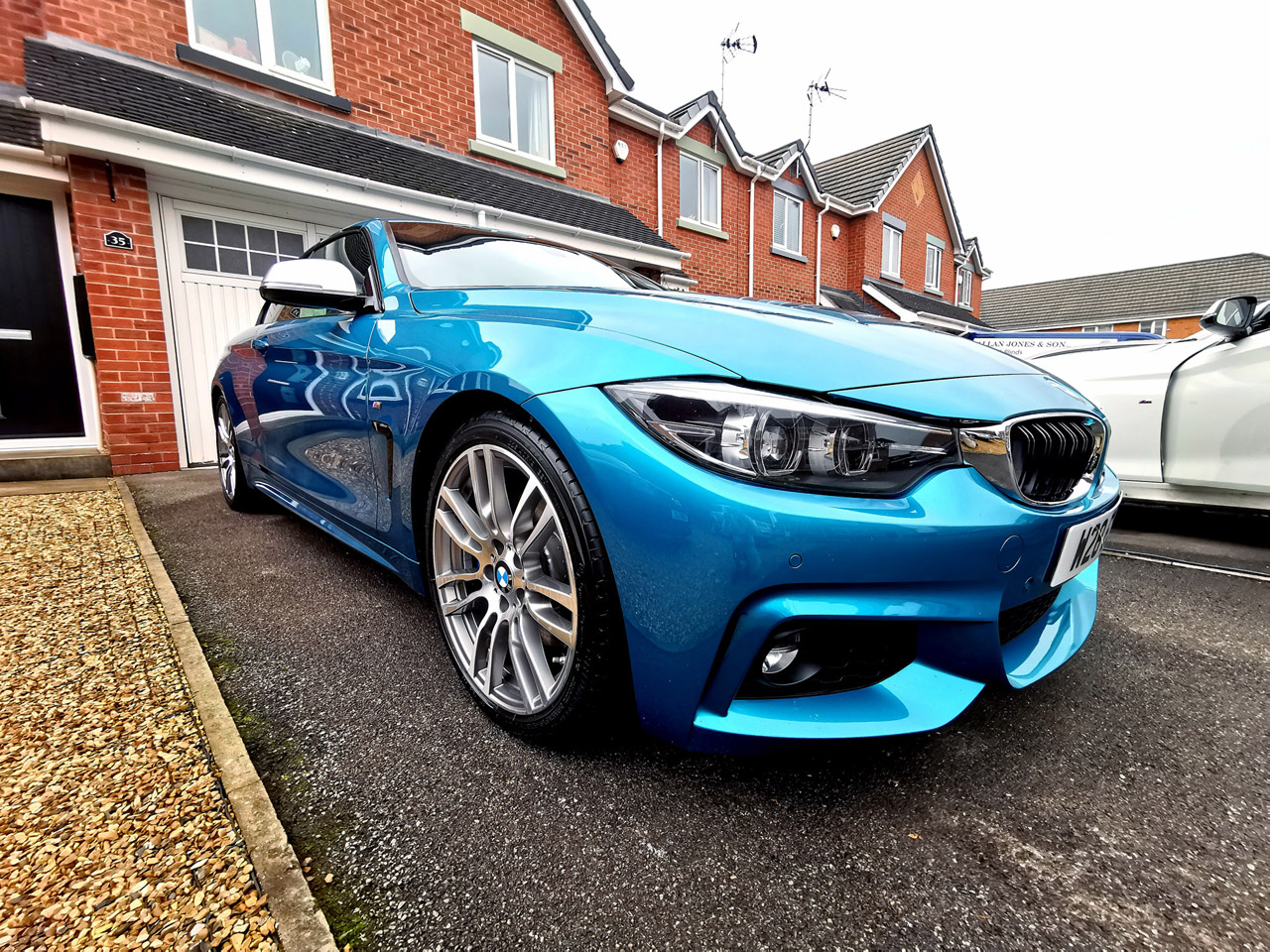 440i-6.jpg