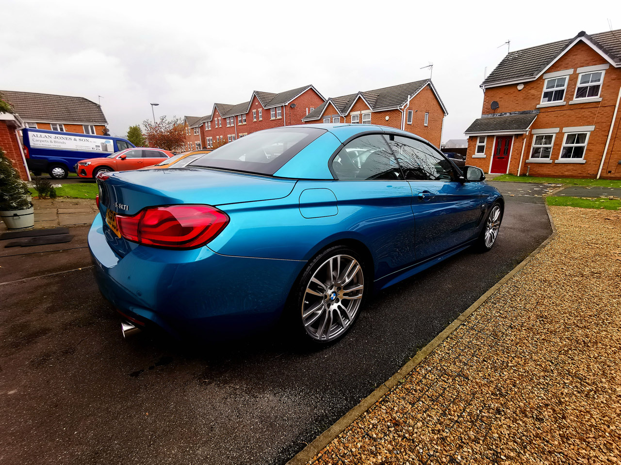 440i-8.jpg