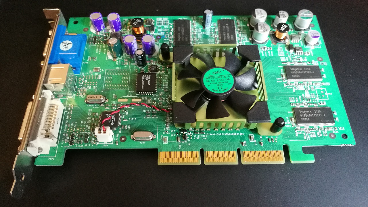 ti4200.jpg