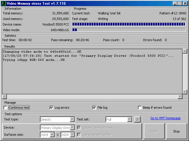 v5-pci-vmt.jpg