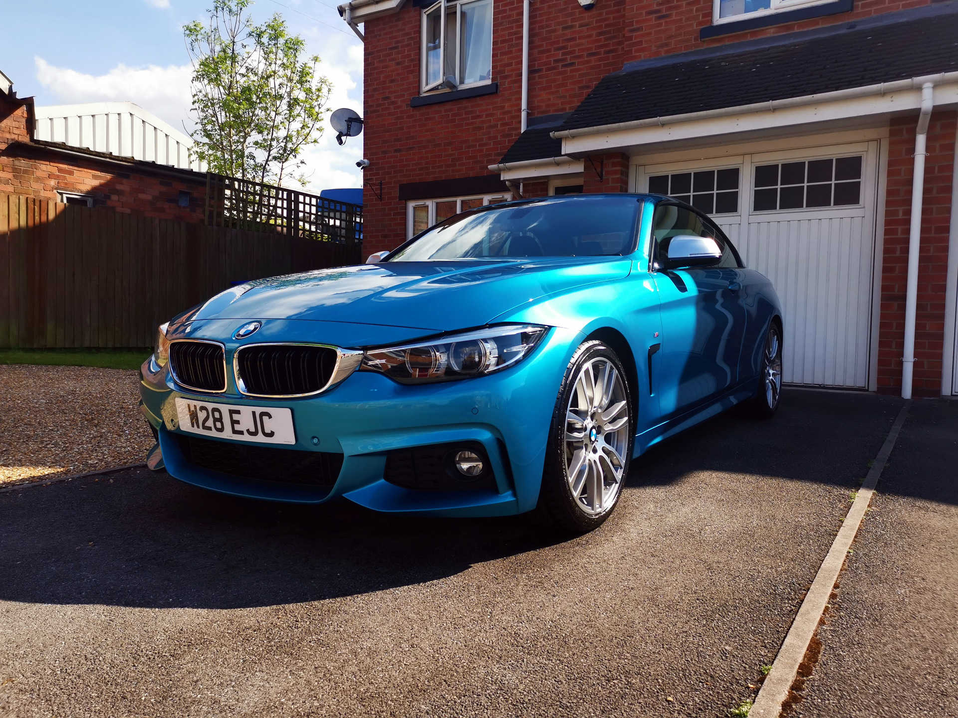 440i-2021-1.jpg
