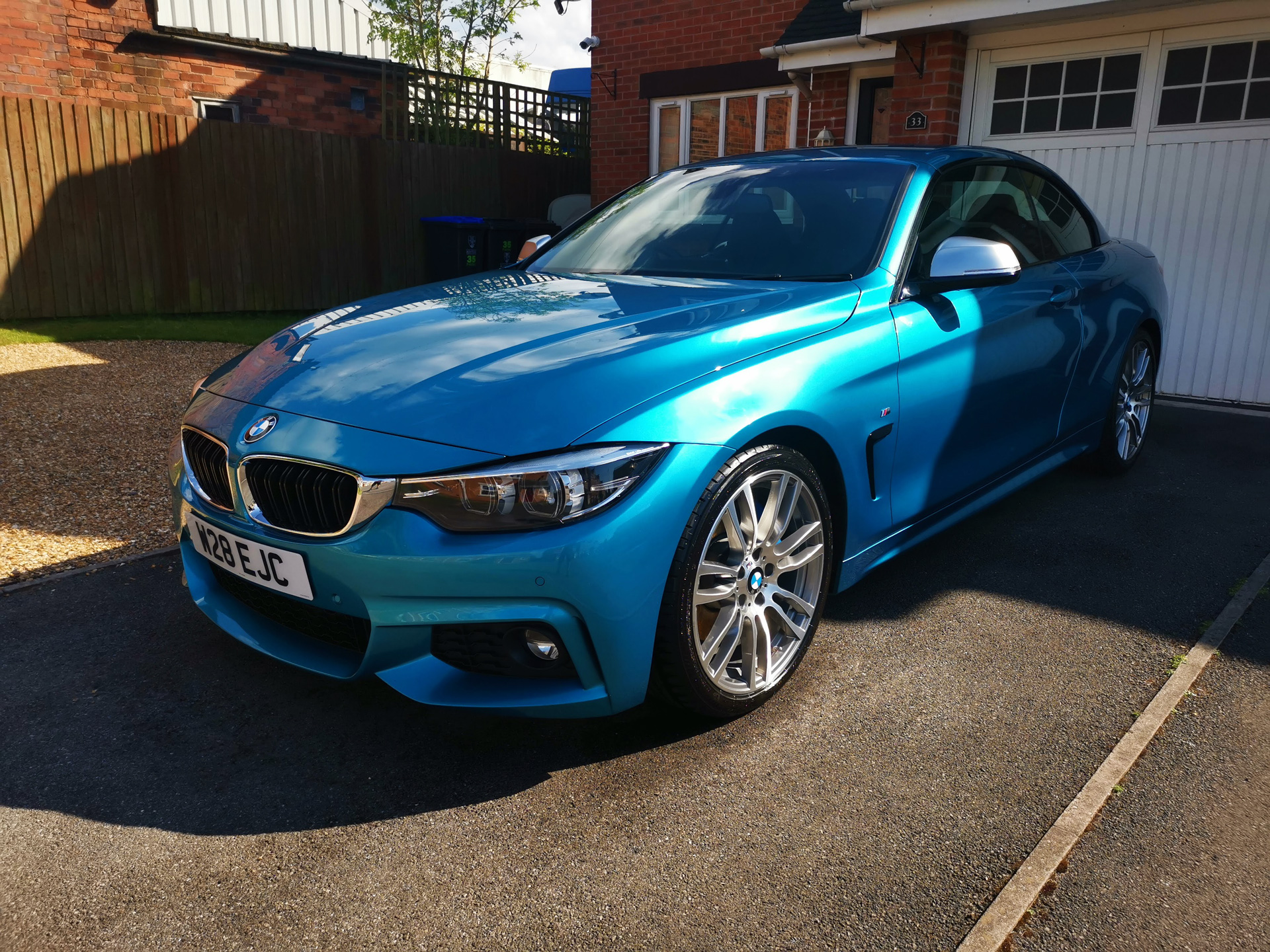440i-2021-2.jpg