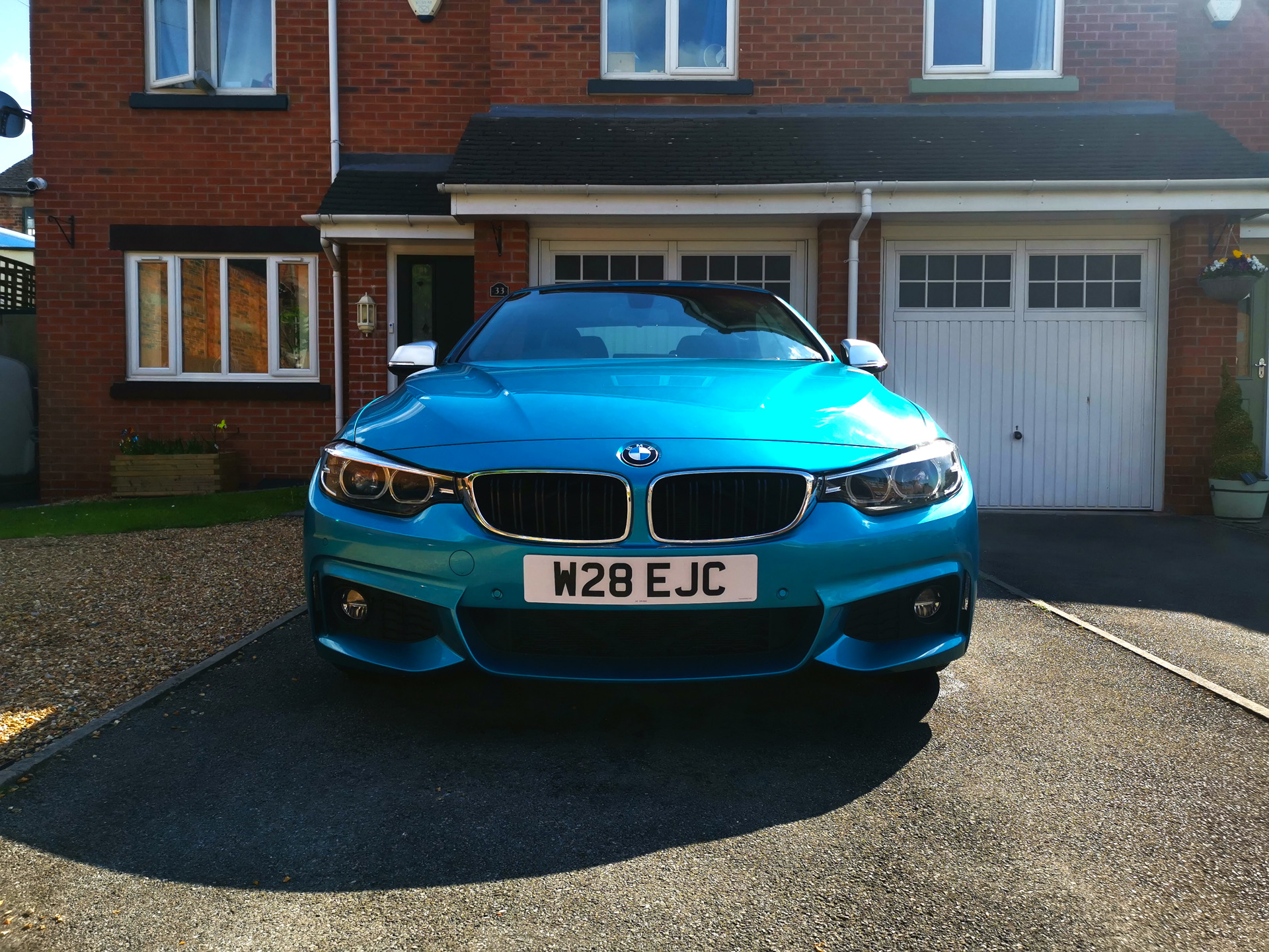 440i-2021-3.jpg