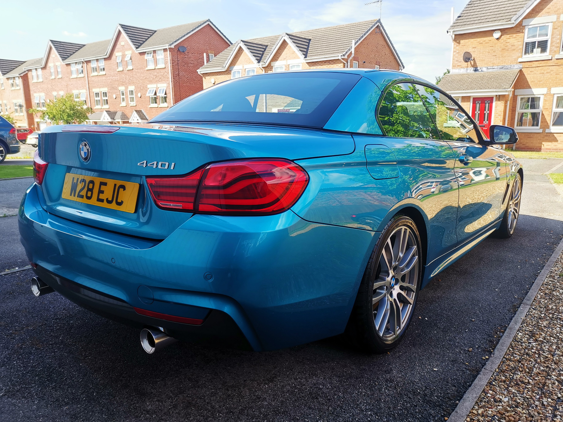440i-2021-4.jpg