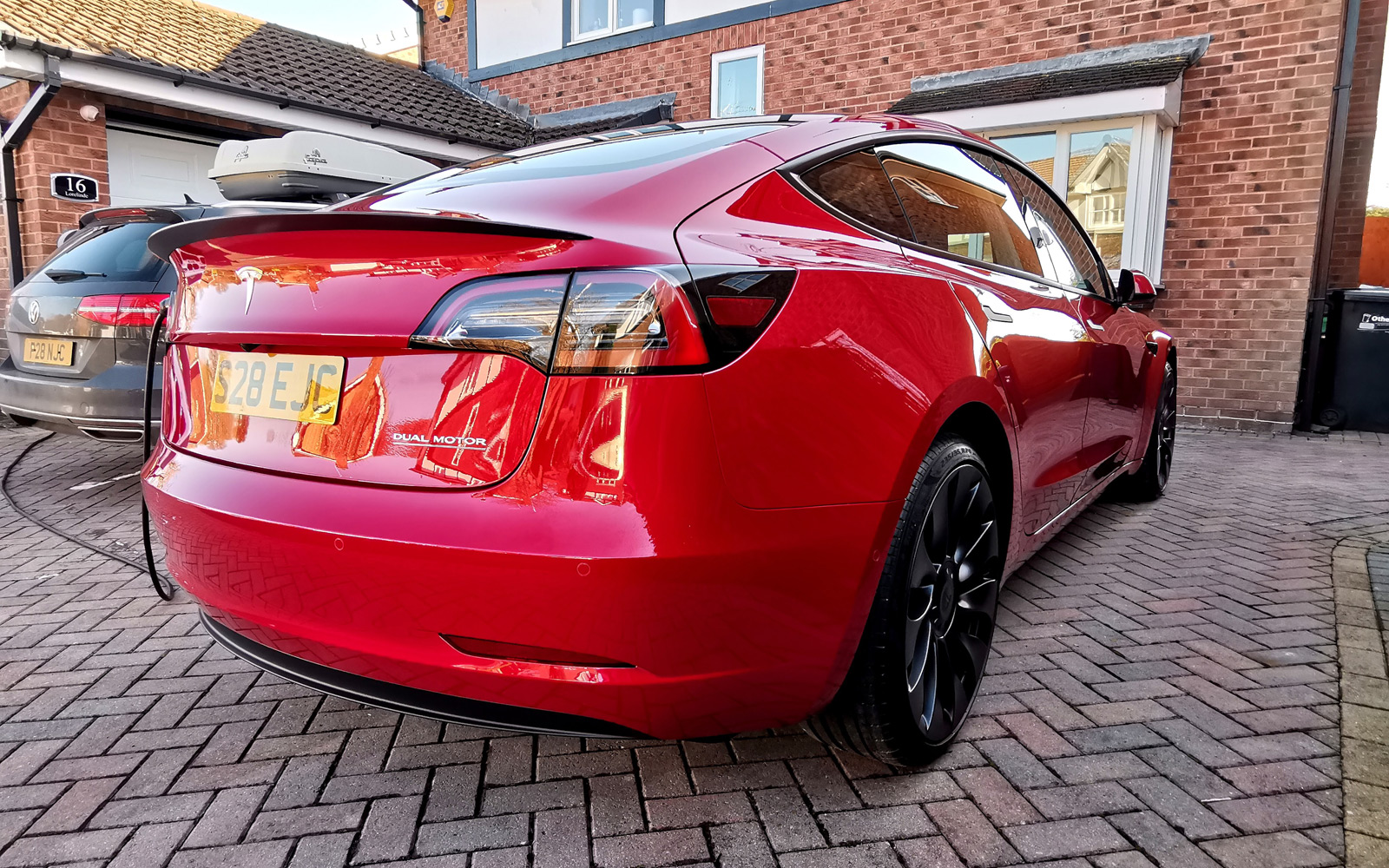 m3p-newplates-4.jpg