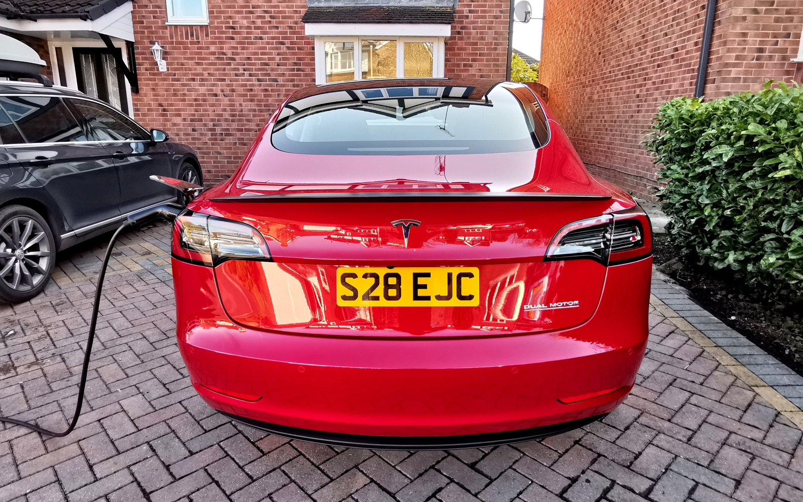 m3p-newplates-5.jpg