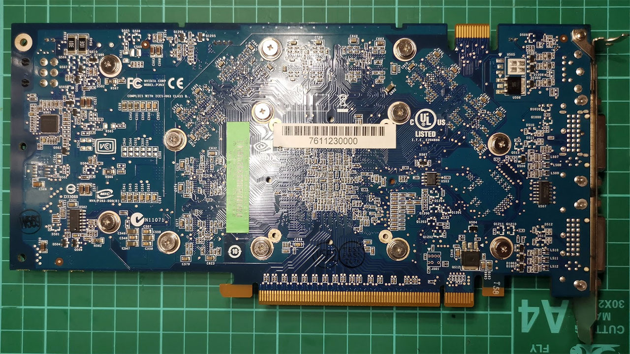 9800GT-2.jpg