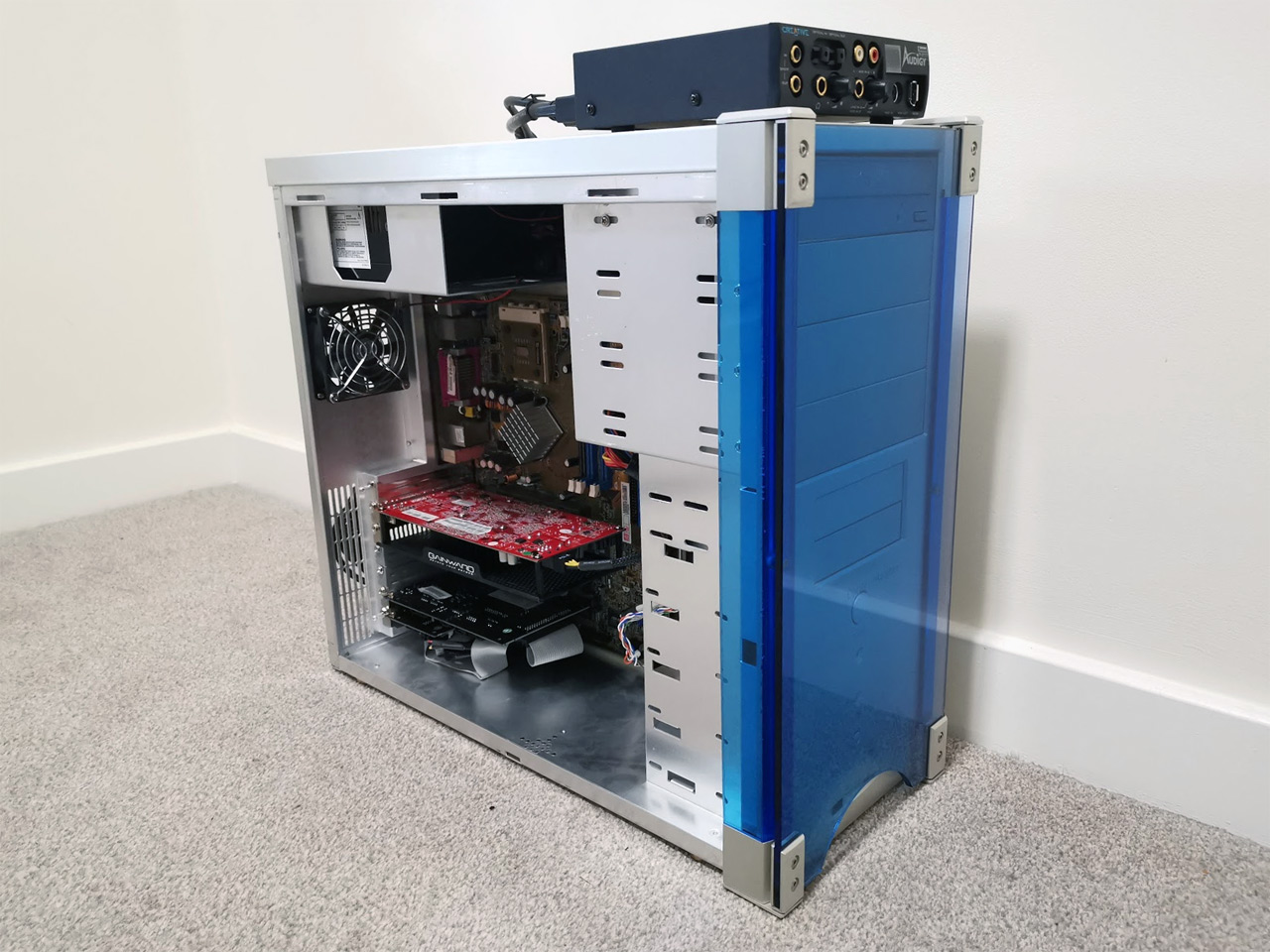 a7n8x-build2.jpg