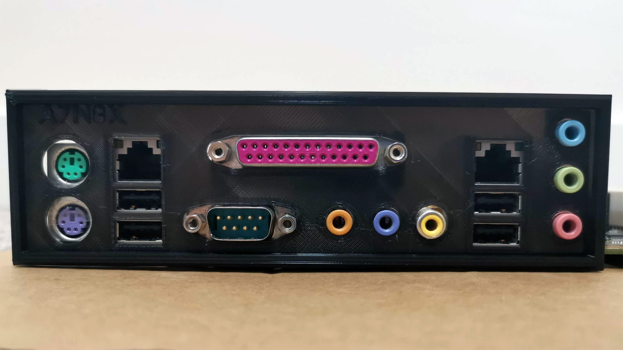 a7n8x-io2.jpg