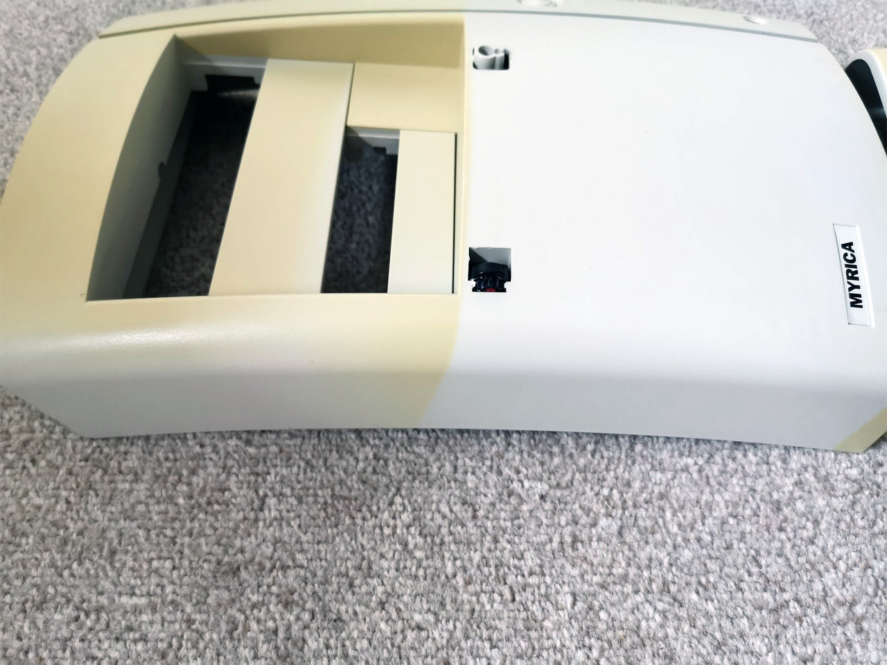 fujitsu-case-rb1.jpg