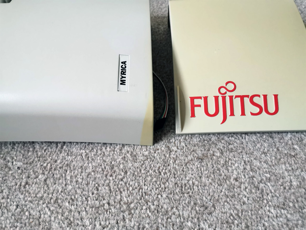 fujitsu-case-rb2.jpg