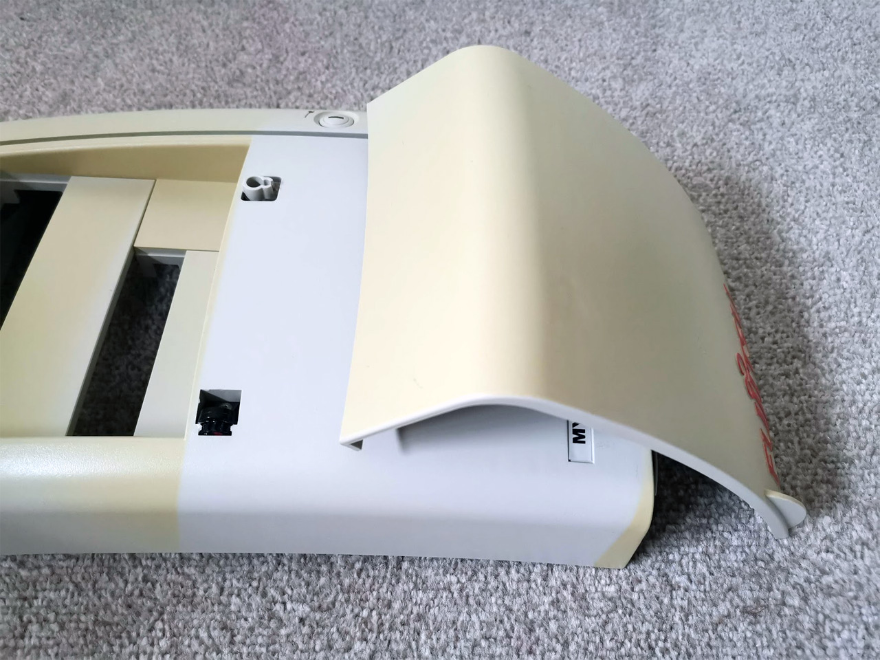 fujitsu-case-rb3.jpg