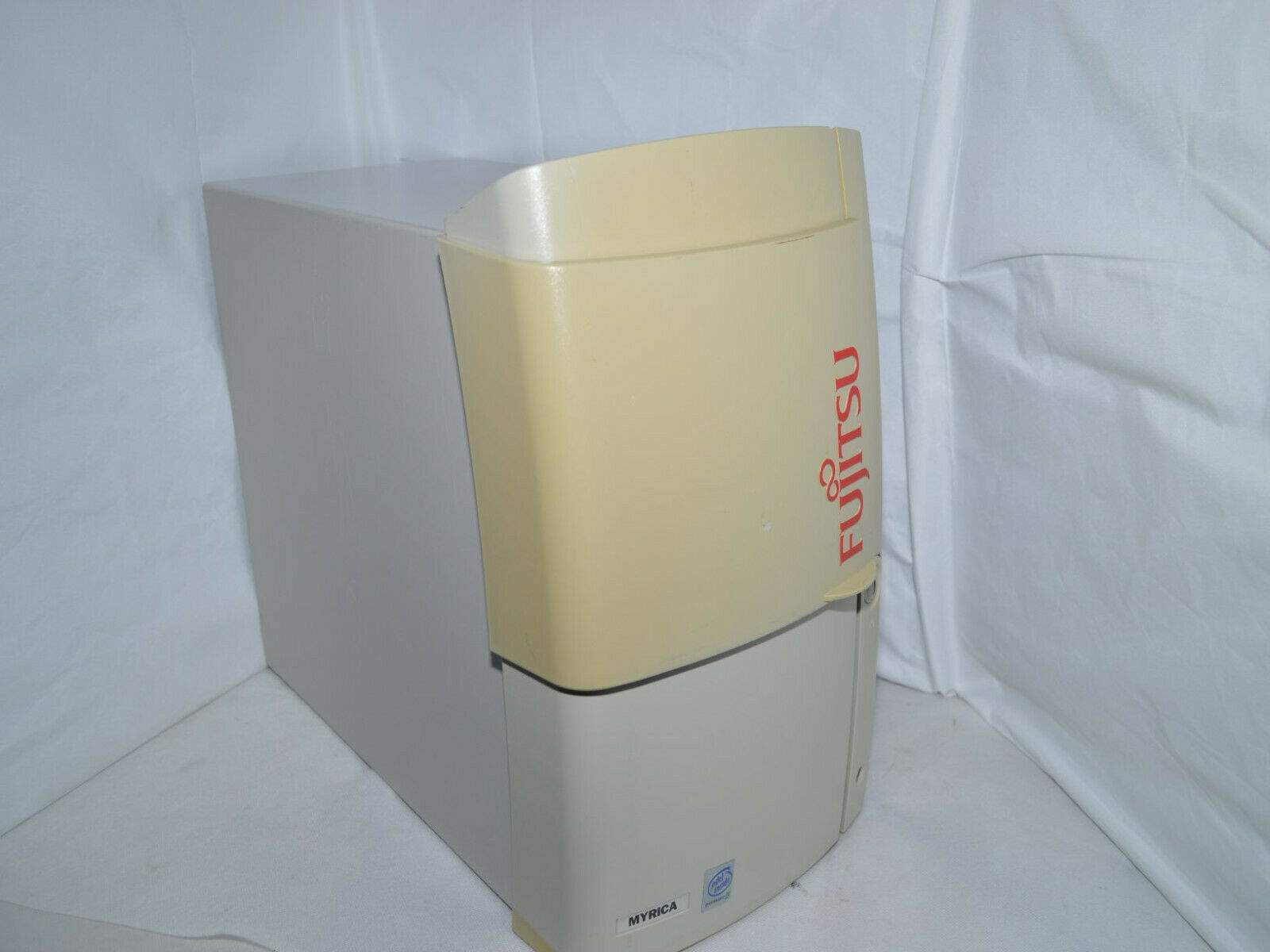fujitsu-case1.jpg
