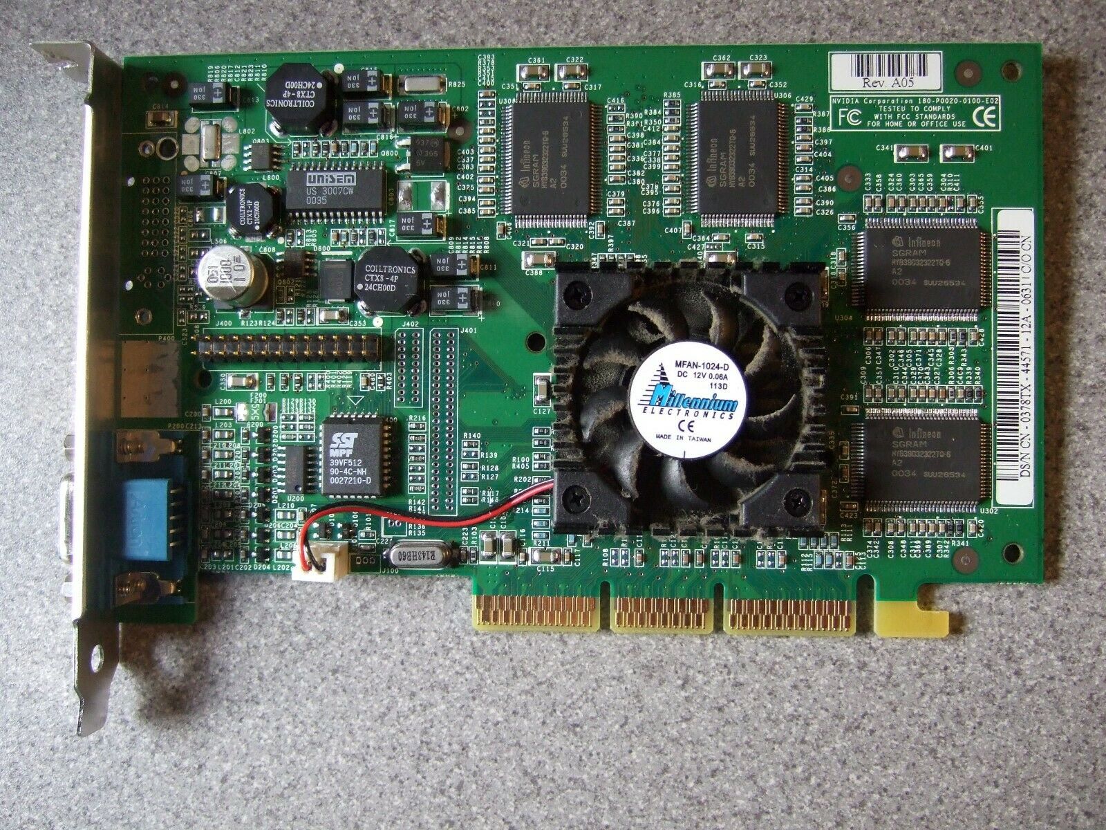 geforce2ebay.jpg