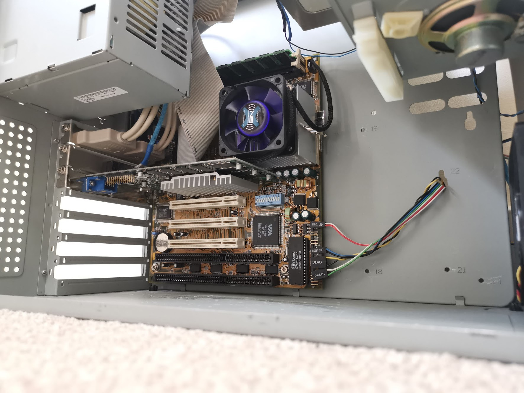 k6-3-fujitsu2.jpg