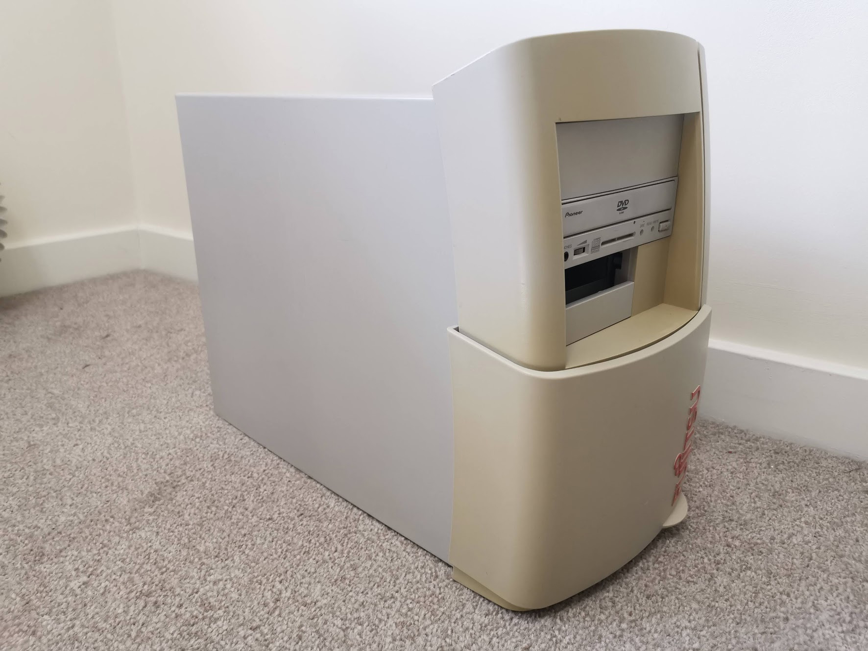 k6-3-fujitsu3.jpg
