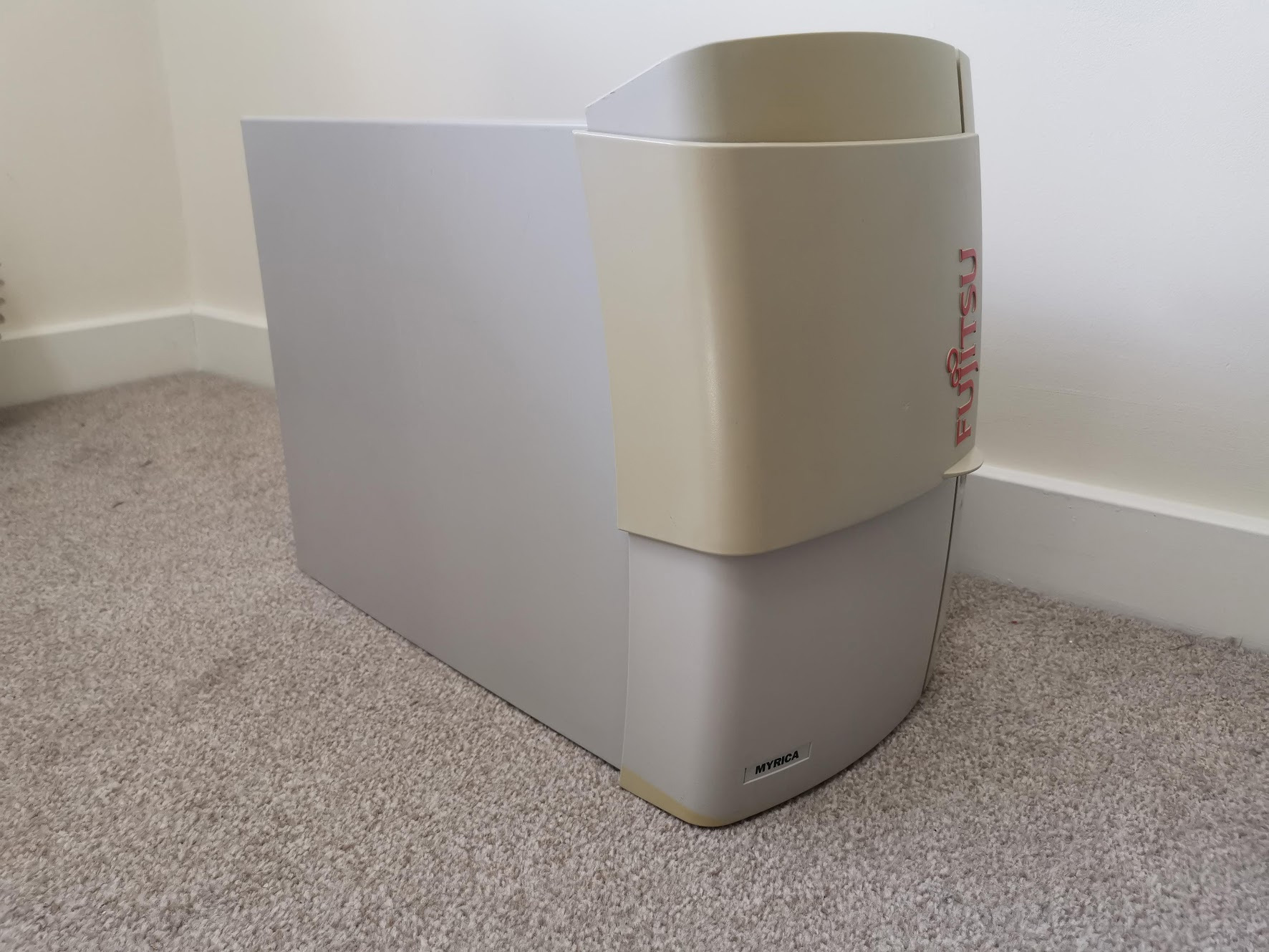 k6-3-fujitsu4.jpg