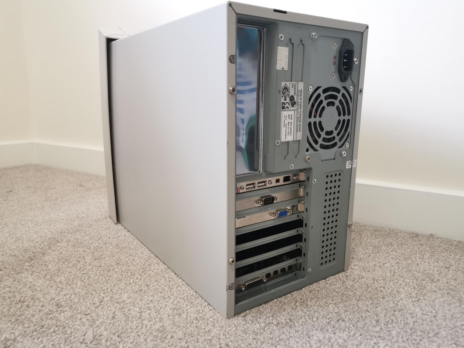 k6-3-fujitsu5.jpg