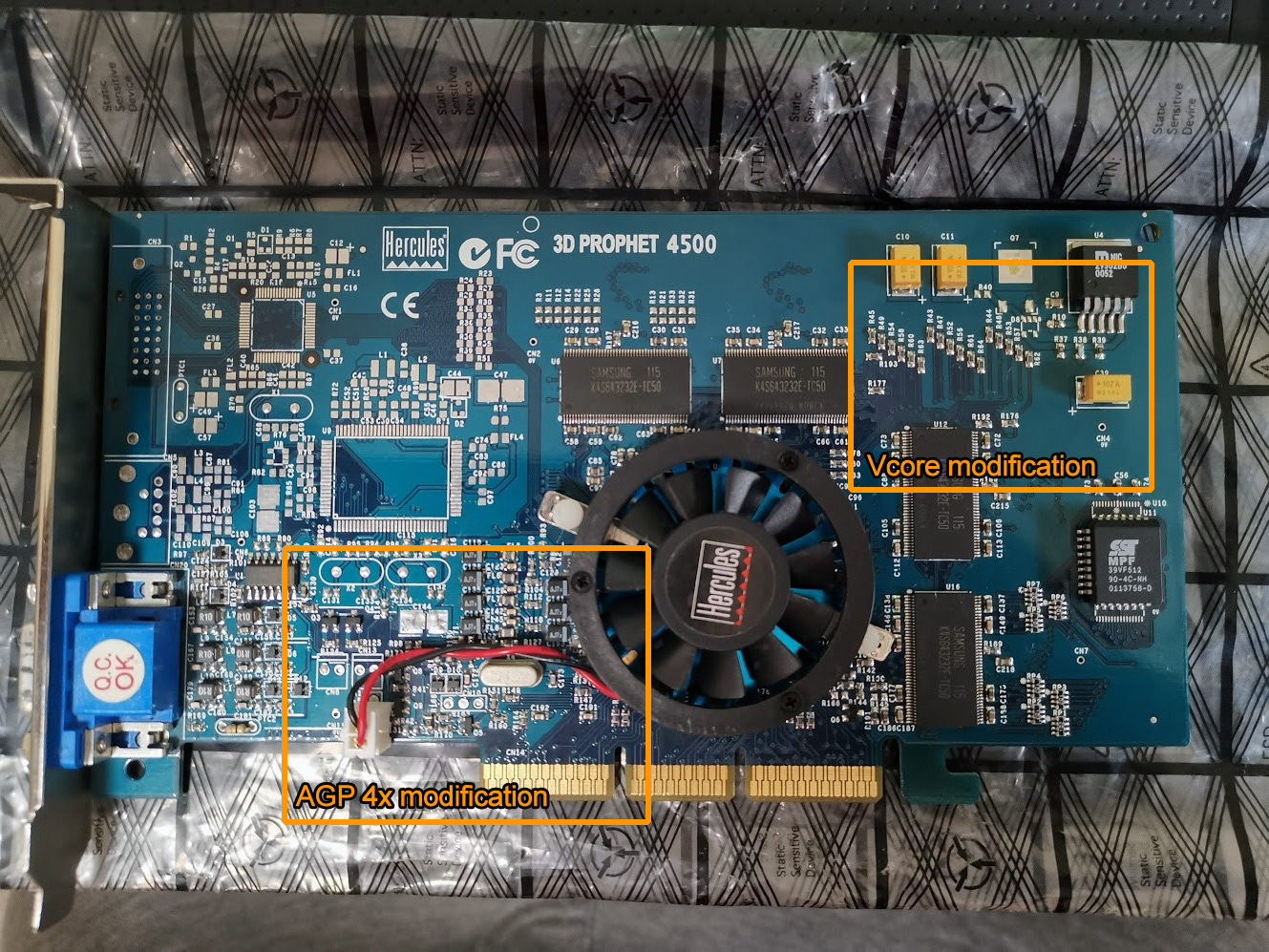 kyro2-mod1.jpg