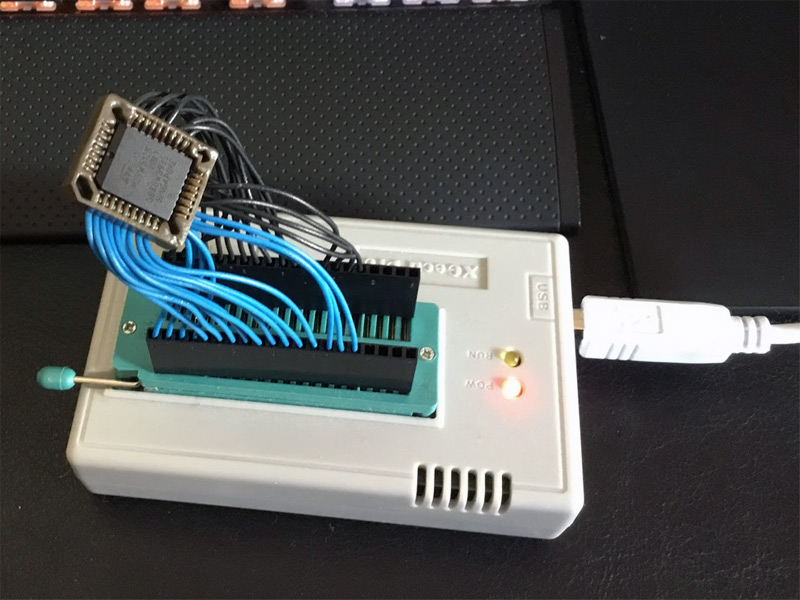 minipro-adapter.jpg