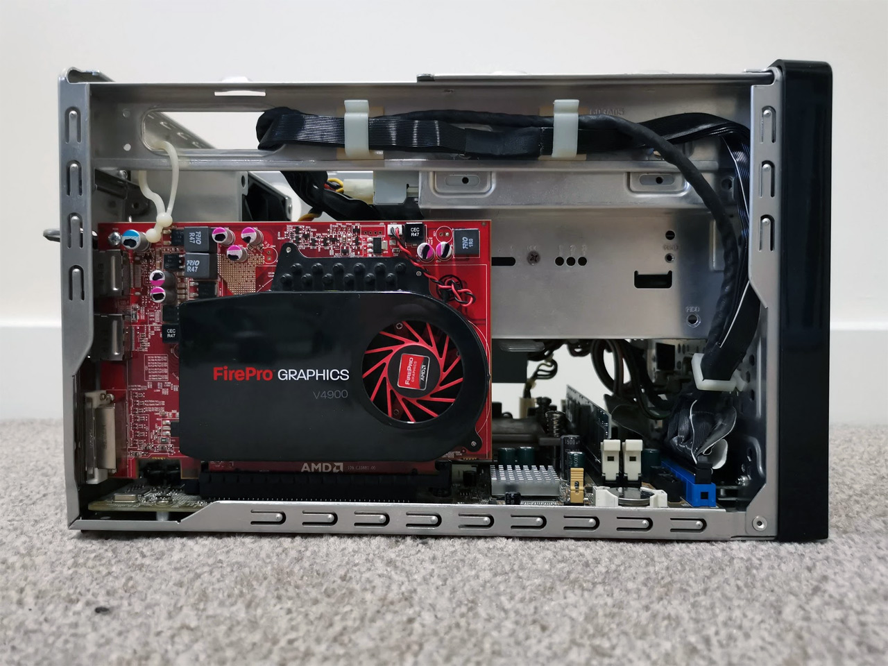What Retro Things Have You Done Today Page 65 Overclockers Uk Forums What Retro Things Have You Done Today Page 65 Overclockers Uk Forums