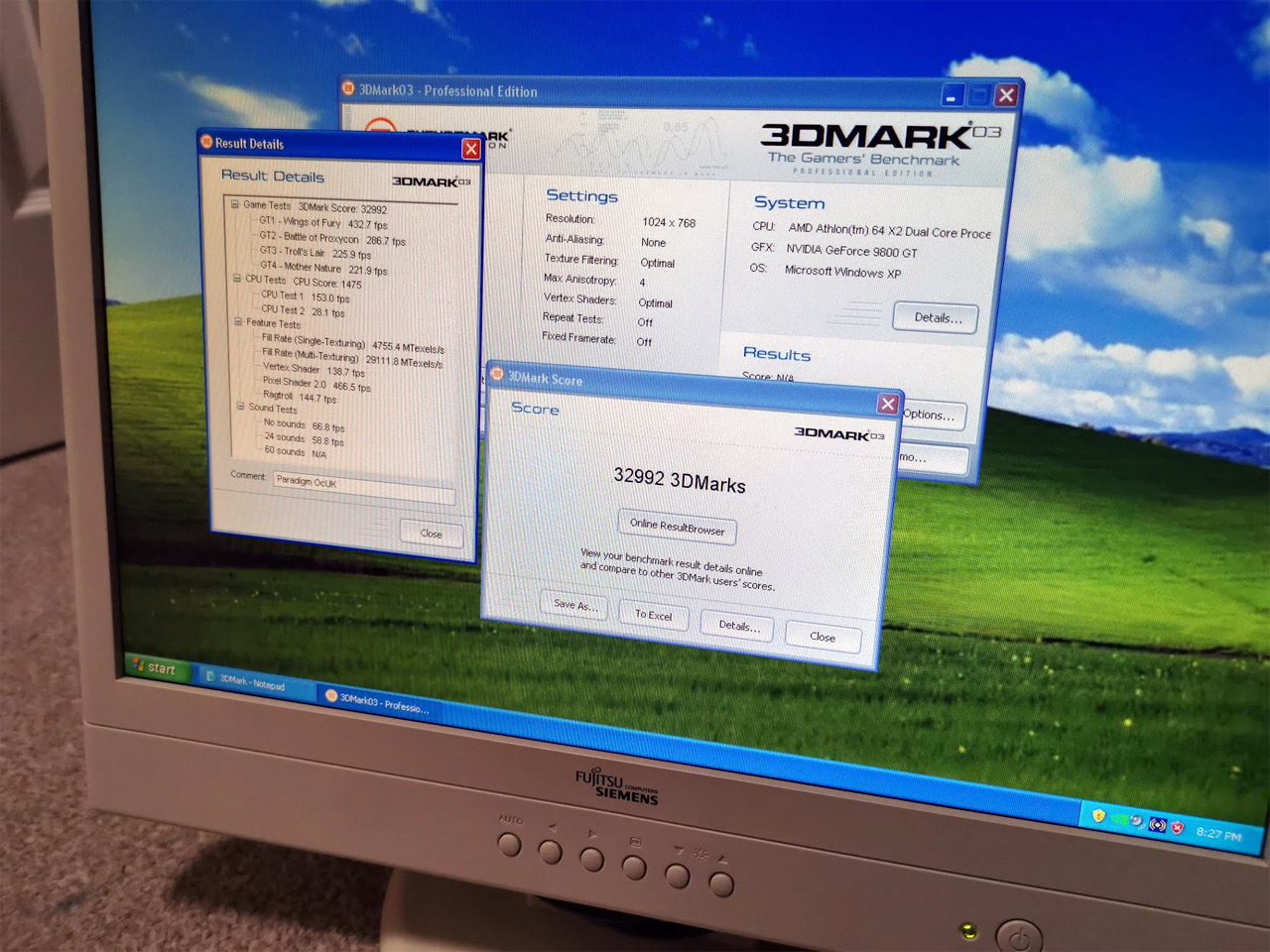sk22g2-08.jpg