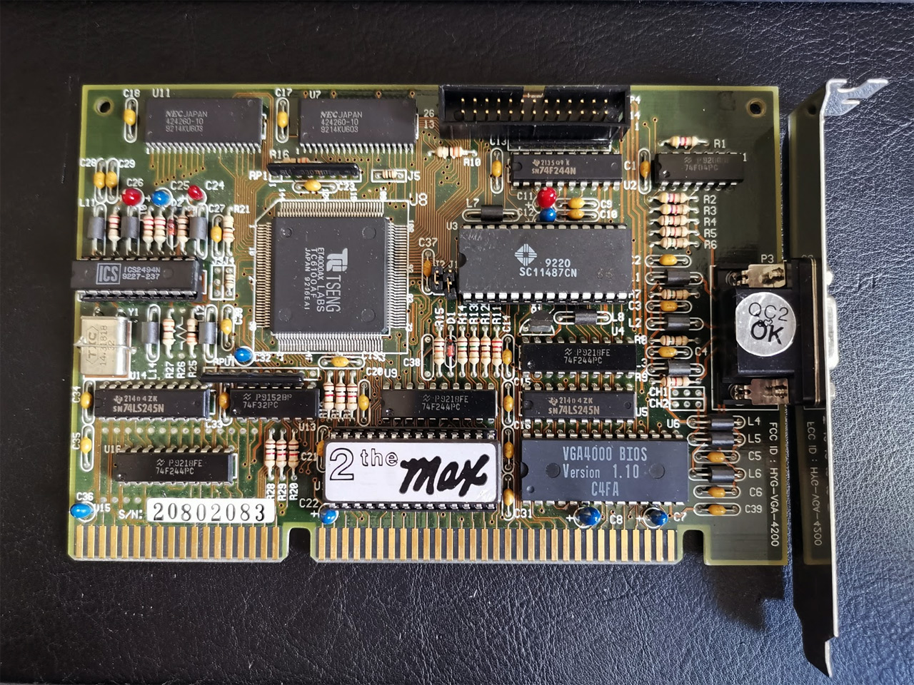 tseng-et4000ax.jpg