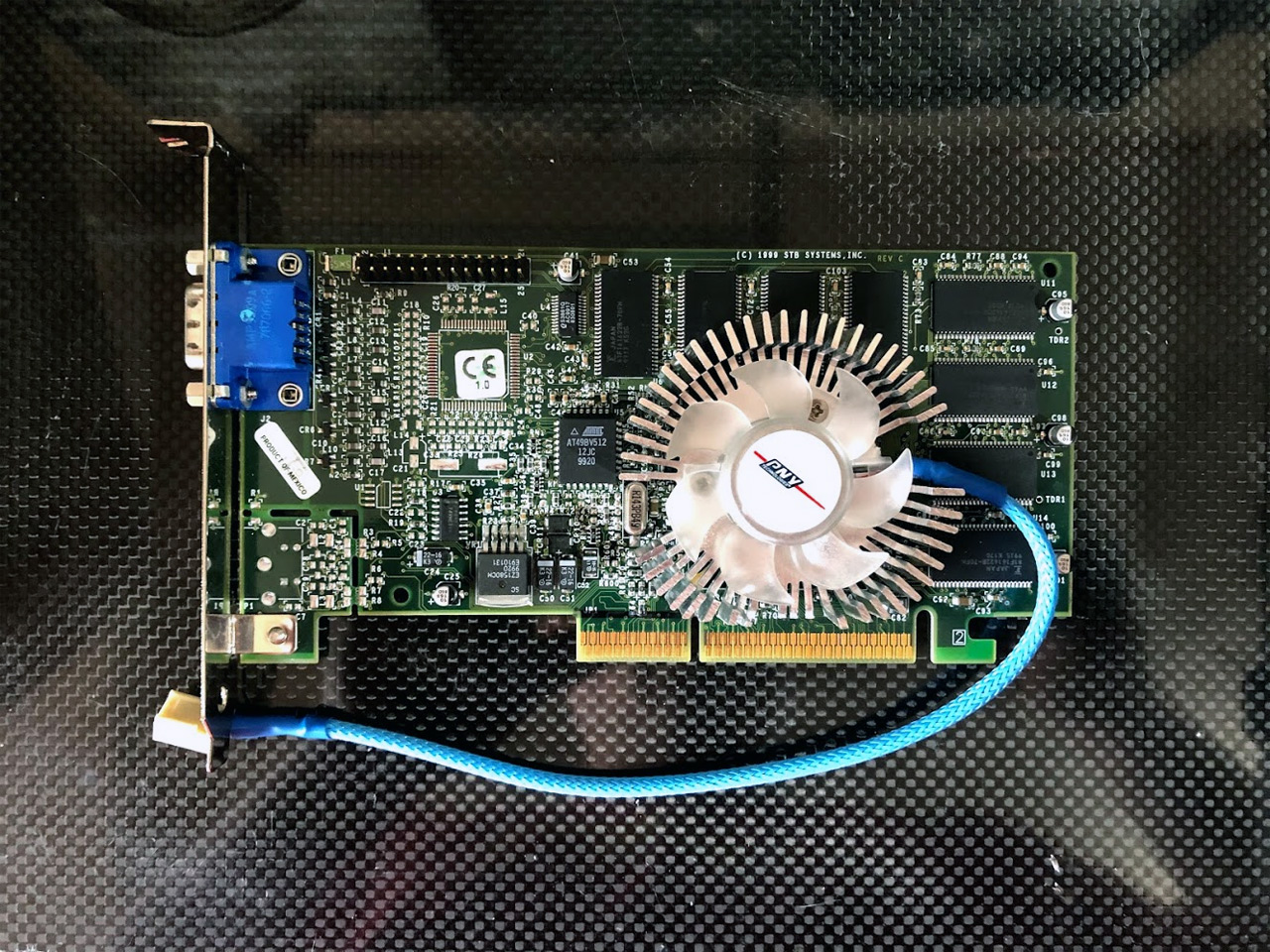 v3-heatsink4.jpg