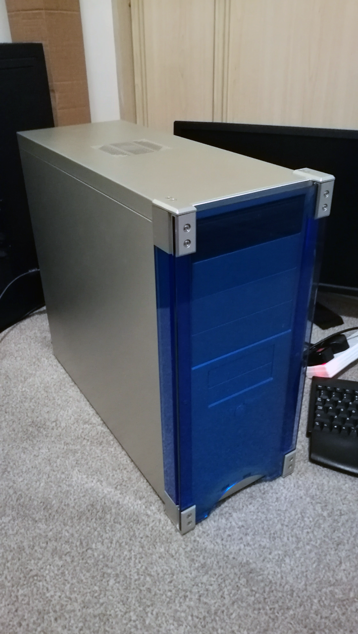 case.png