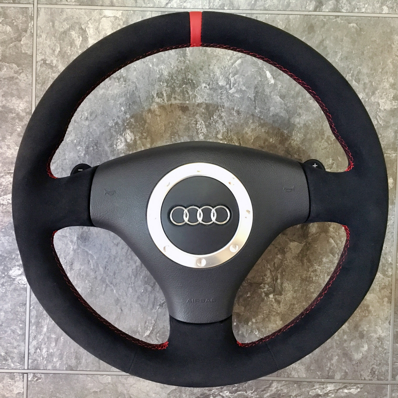 swheel.jpg